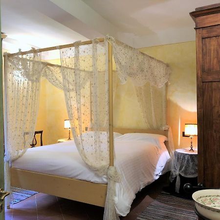 Siena Romantic Experience المظهر الخارجي الصورة