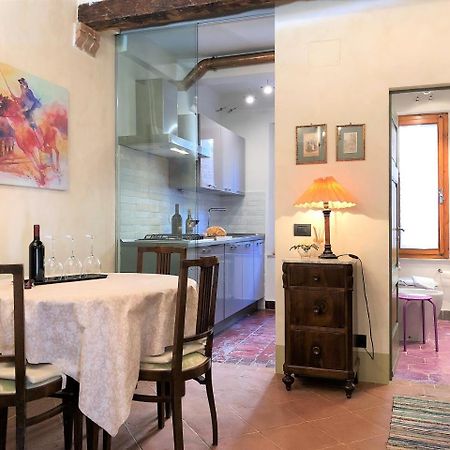 Siena Romantic Experience المظهر الخارجي الصورة